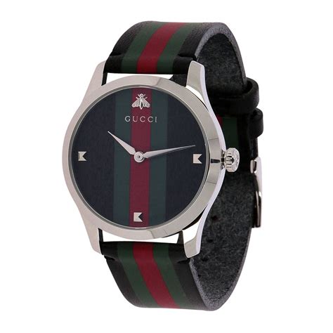 gucci watches for men cheap|discount gucci watches for men.